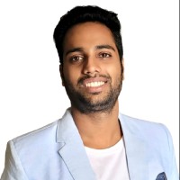 Shubham Soni