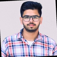 Parveen Kaushik