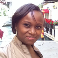 Denise Madeda Pmp®