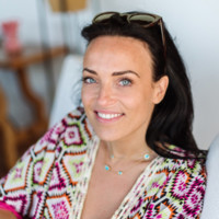 Alessandra de Bavier