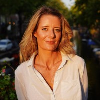 Adélaïde Lohio