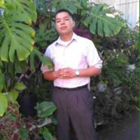 Edwin Garcia