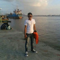 Ahmad Nawi