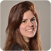 Ofri Zvi