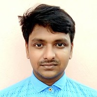 Shrijit Rajak