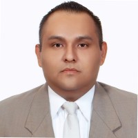 Carlos Olea Reynada