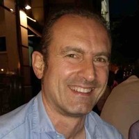 Javier Martínez Villafaina