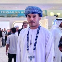 Majid Alfarsi