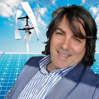 Maurizio Di Cristofaro