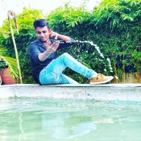 Ganesh Prabu