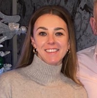 Holly Bradshaw