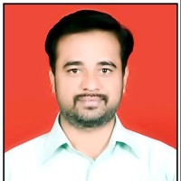 Dhananjay Bhaldand