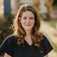 Marybeth Jackson