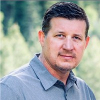 Chris Roylance