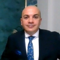 Benjamín Mercadal