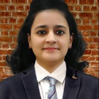 Sana Saiyed