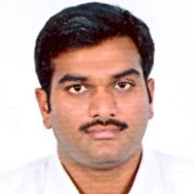 Rajesh Pathuri