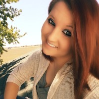 Cassandra Swatkowski