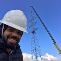 ITALO DEISON DE JESUS JESUS