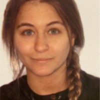 Giulia Bestetti