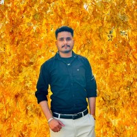Ravi Heer
