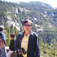 Jay Lee
