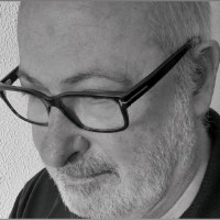 António Ribeiro Dos Santos