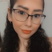 Jazmín Jiménez