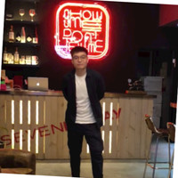 Hok Chi Chan
