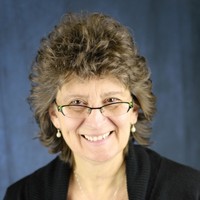 Gloria Meyer