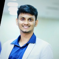 Rajeshkumar N