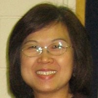 Anna Lau