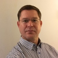 Brad Pohl