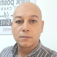 Mohamed Atyia