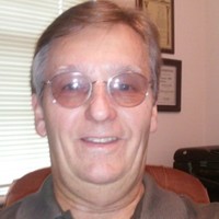 Bob Ayres