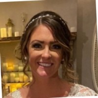 Katelynn Dubee