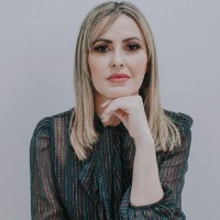 Miriam Bento