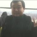 Tomas Jin