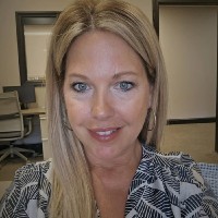 Barb Donahue