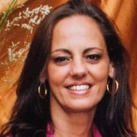 Silvana Battanoli Araujo