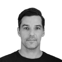 Jeff Rosenthal