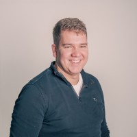 Teun Meijer