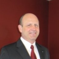 David Pack