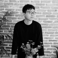 Thien Phuc