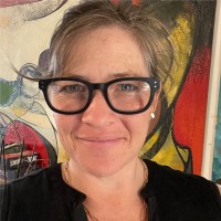 Sarah Seitchik Sebastian