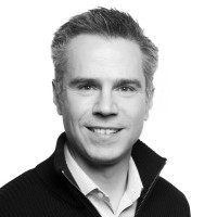 Gunnar Florus