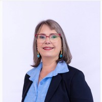 Sandra Viana