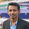Shakhawath Hossain Mridha