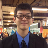 Dennis Chen