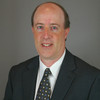 Gary Brown